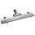 Triuso Schaber FSEA560