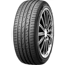 Roadstone Eurovis Sport 04 235/40 R18 95Y XL