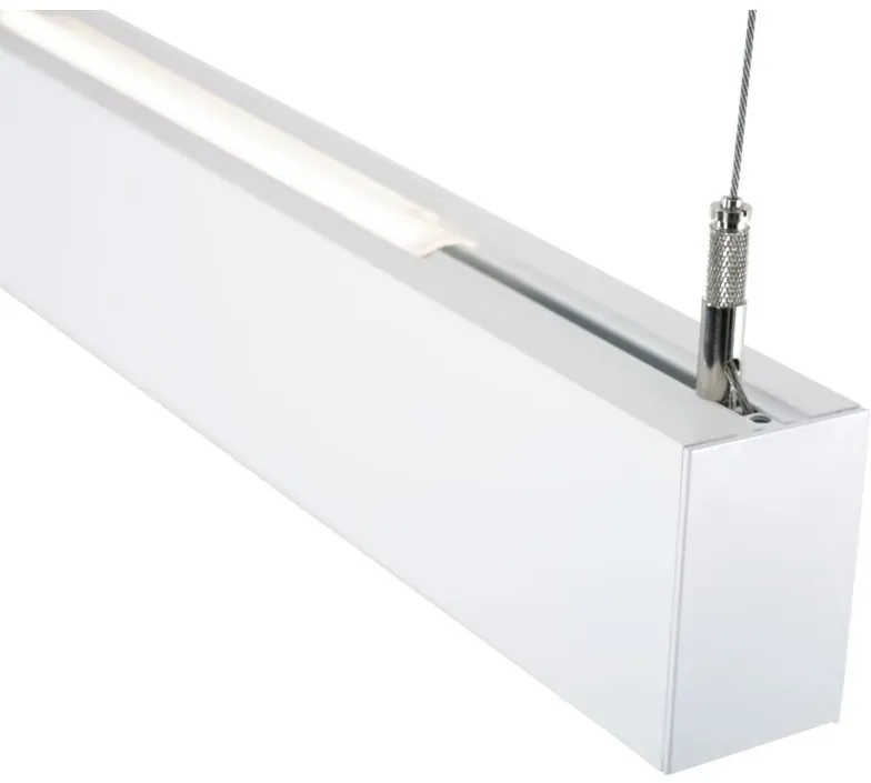 Feilo Sylvania Lichtkanal LED-Modul MC2 D/I 1.2 #2071459