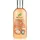 Dr Organic Dr. Organic Moroccan Argan Oil Conditioner 265ml