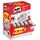 PRITT Korrekturroller Compact Flex, 16er Multipack