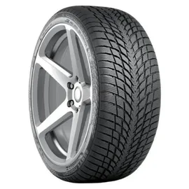 Nokian WR Snowproof P 235/40 R18 95V