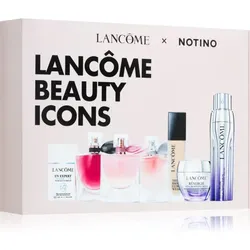 Lancôme Beauty Icons Geschenkset für Damen