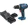 Bosch GSB 18V-25 inkl. 2 x 4,0 Ah + Ladegerät