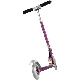 Micro Sprite Special Edition purple stripe