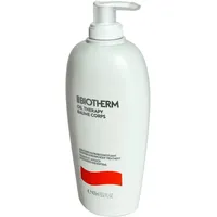 Biotherm Therapy 400ml Körperlotion One Size