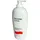 Biotherm Therapy 400ml Körperlotion One Size