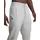 Under Armour Unstoppable Tapered Hosen Grau M