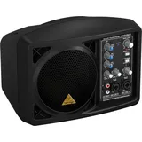 Behringer Eurolive B205D Aktiv 150 Watt 6 Ohm