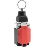 Bernstein IN73-11 RP