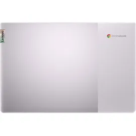 Lenovo IdeaPad 3i Chromebook Intel Celeron N4500 8 GB RAM 128 GB SSD