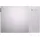 Lenovo IdeaPad 3i Chromebook Intel Celeron N4500 8 GB RAM 128 GB SSD