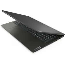 Lenovo V15 G4 Intel Core i5-12500H 16 GB RAM 512 GB SSD 83FS0029GE