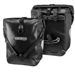 Ortlieb Sport-Roller Classic  black