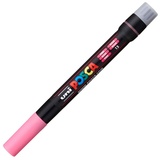 Uni-Ball POSCA PCF-350 rosa