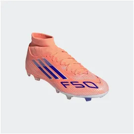 adidas F50 League Mid FG/MG 43 1/3