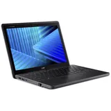 Acer TravelMate Spin B3 TMB312RN-31-TCO-P3G4