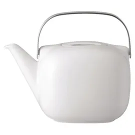 Rosenthal Suomi Weiß 1,34 l