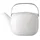 Rosenthal Suomi Weiß 1,34 l