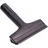 Rowenta SS-7222053290 Polsterdüse für RH6837 RH6838... X-Pert 6.60 Akkusauger
