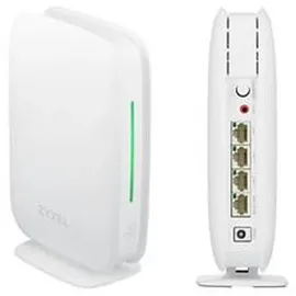 Telekom Multy M1 Wi-Fi 6 Mesh Router
