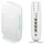 Telekom Multy M1 Wi-Fi 6 Mesh Router