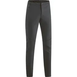 Gonso Odeon black (900) M