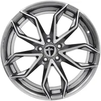 Tomason TN22 8,5x19 5x112 ET30 MB72,6