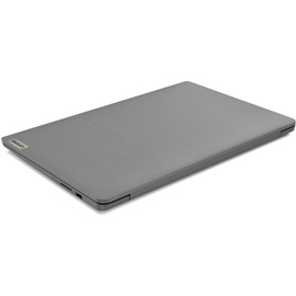 Lenovo IdeaPad 3 15ABA7 82SE007PGE