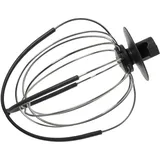 Moulinex Rührbesen MS-652776
