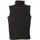 Regatta Flux Schwarz 5XL