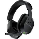 Turtle Beach Stealth 600 GEN3 PS Schwarz