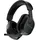 Turtle Beach Stealth 600 GEN3 PS Schwarz