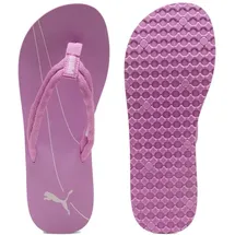 Puma Epic Flip V3 Pop-Pearl Pink 42
