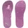 Puma Epic Flip V3 Pop-Pearl Pink 42