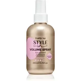 Inebrya Style-In Volume Spray 200 ml