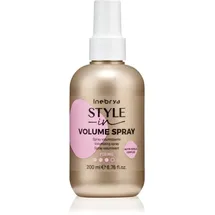Inebrya Style-In Volume Spray 200 ml