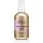 Inebrya Style-In Volume Spray 200 ml