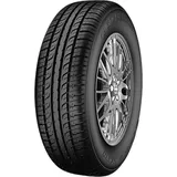 Starmaxx Tolero ST330 175/65R14 82T