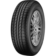 Starmaxx Tolero ST330 175/65R14 82T