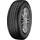 Starmaxx Tolero ST330 175/65R14 82T