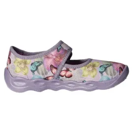 superfit Bubble Lila 25
