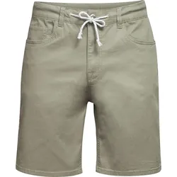 Chillaz Oahu 2.0 olive (0012) S