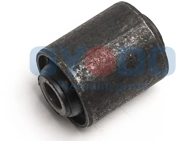 OYODO Lagerung, Lenker 50z0527oyo unten für KIA