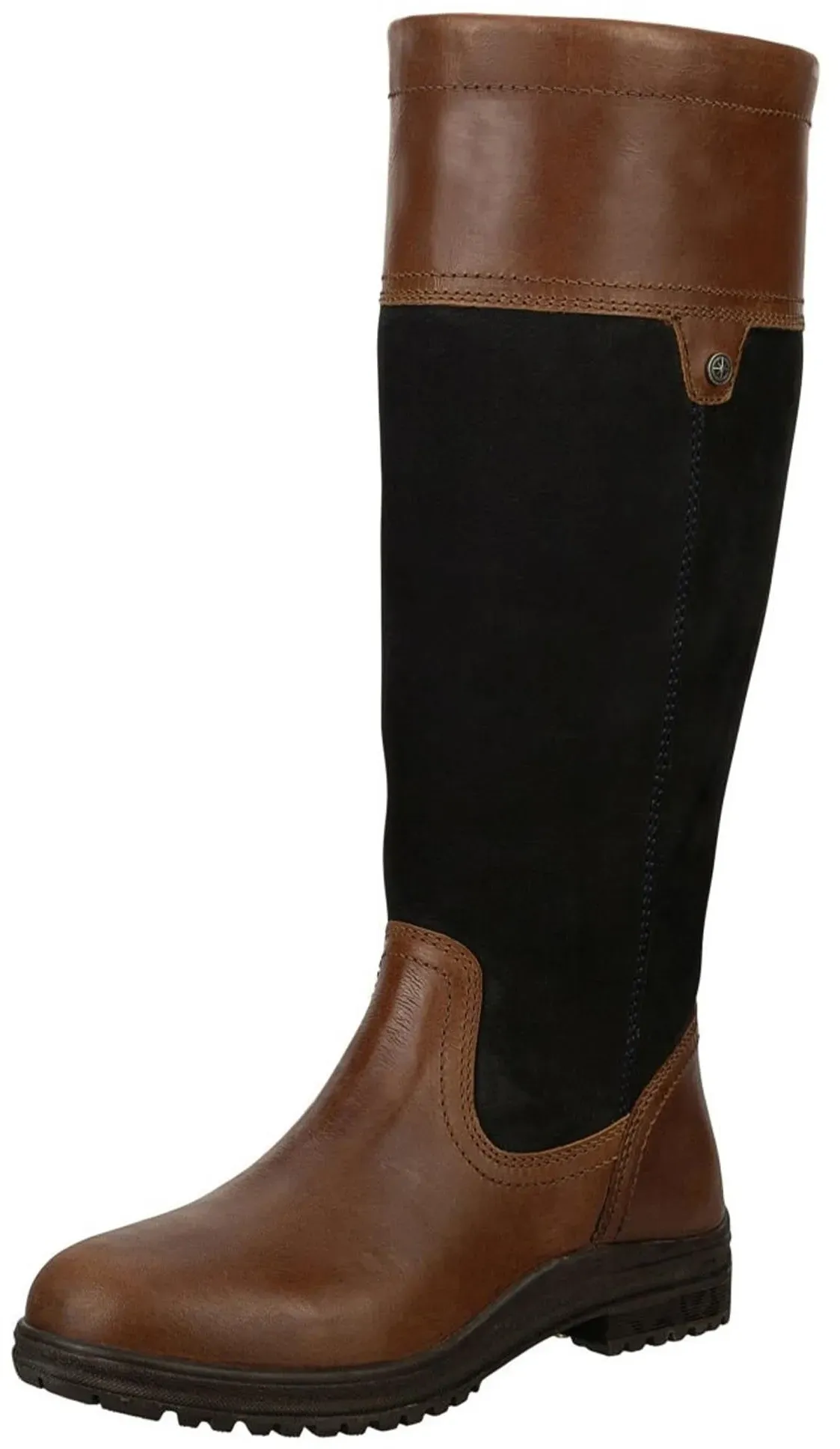 Suedwind Footwear Milford Damen Stallschuhe