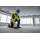 Bosch Ortungsgerät D-tect18V-200-17C mit Akku - L-Boxx 136