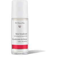 Dr. Hauschka Rosen Deodorant 50 ml