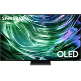 QE83S90D 83" OLED 4K Tizen Smart TV S90D