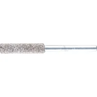 Pferd tools PFERD CAIN SHARP Schleifstift CS-G Zylinder Ø