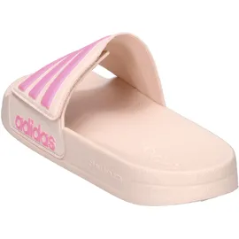 adidas  Adilette Aqua Wonder Quartz / Beam Pink / Wonder Quartz 42